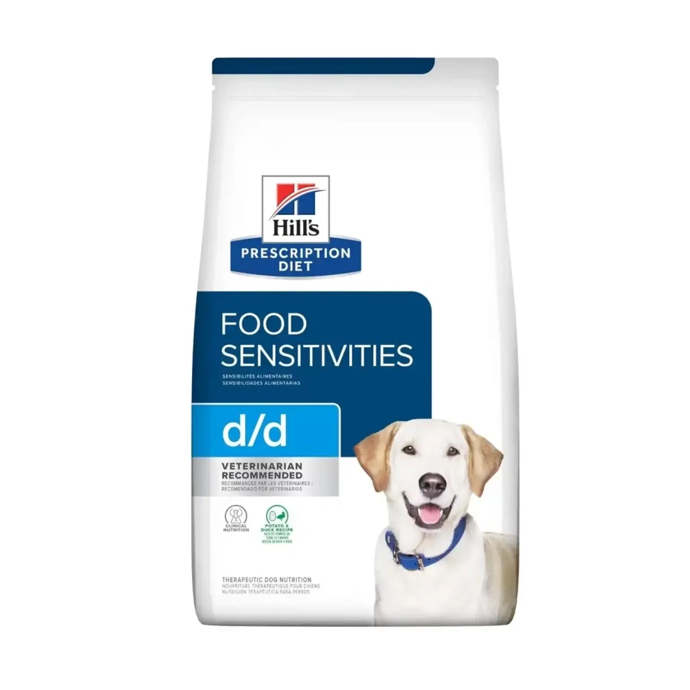 Hills-dog-dry-food-sensitivities-d:d-potato-duck-8lbs-1