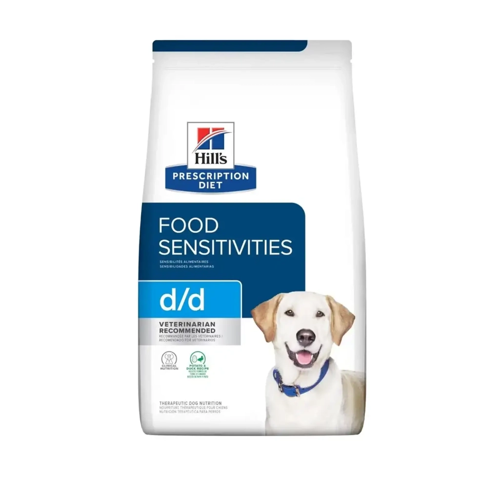Hills-dog-dry-food-sensitivities-d:d-potato-duck-8lbs-1