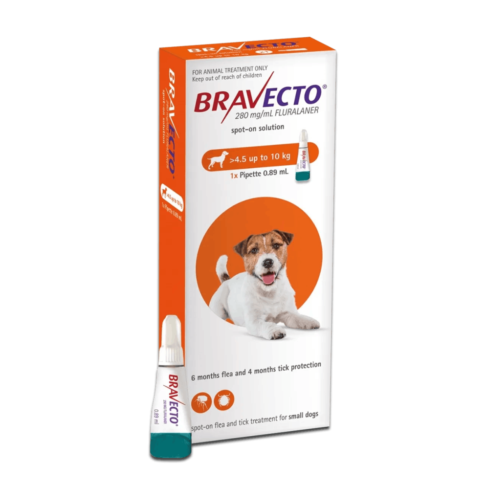 Bravecto_spoton_orange