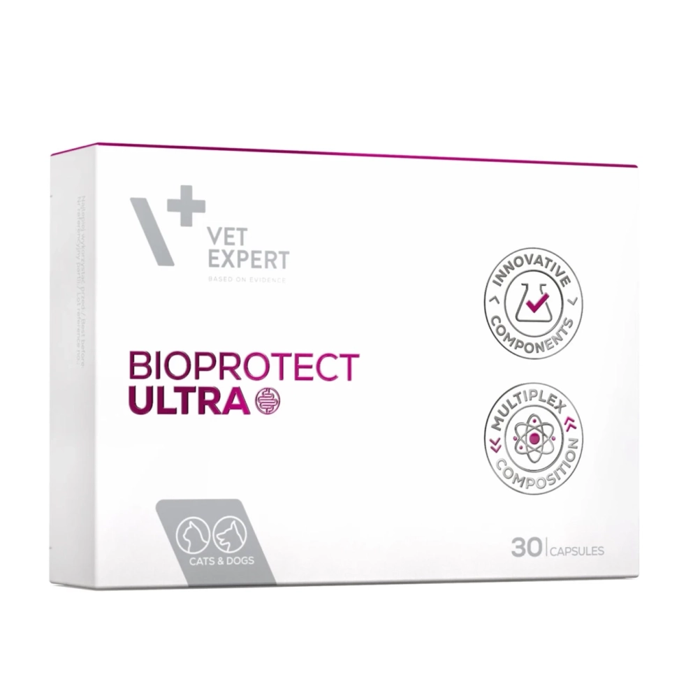 Vet_Expert_dog&amp;cat_bioprotect_ultra_30caps_1