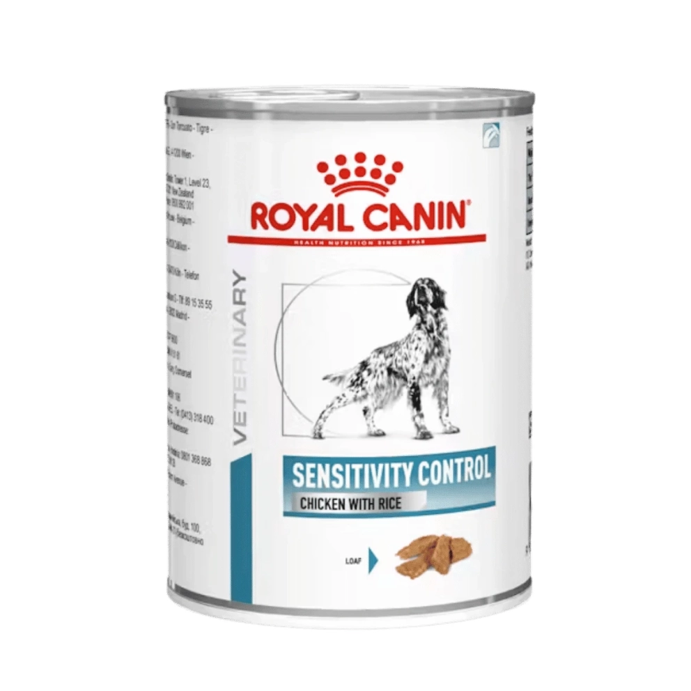 RC_dog_canned_sensitivity_control_chicken_410g-2