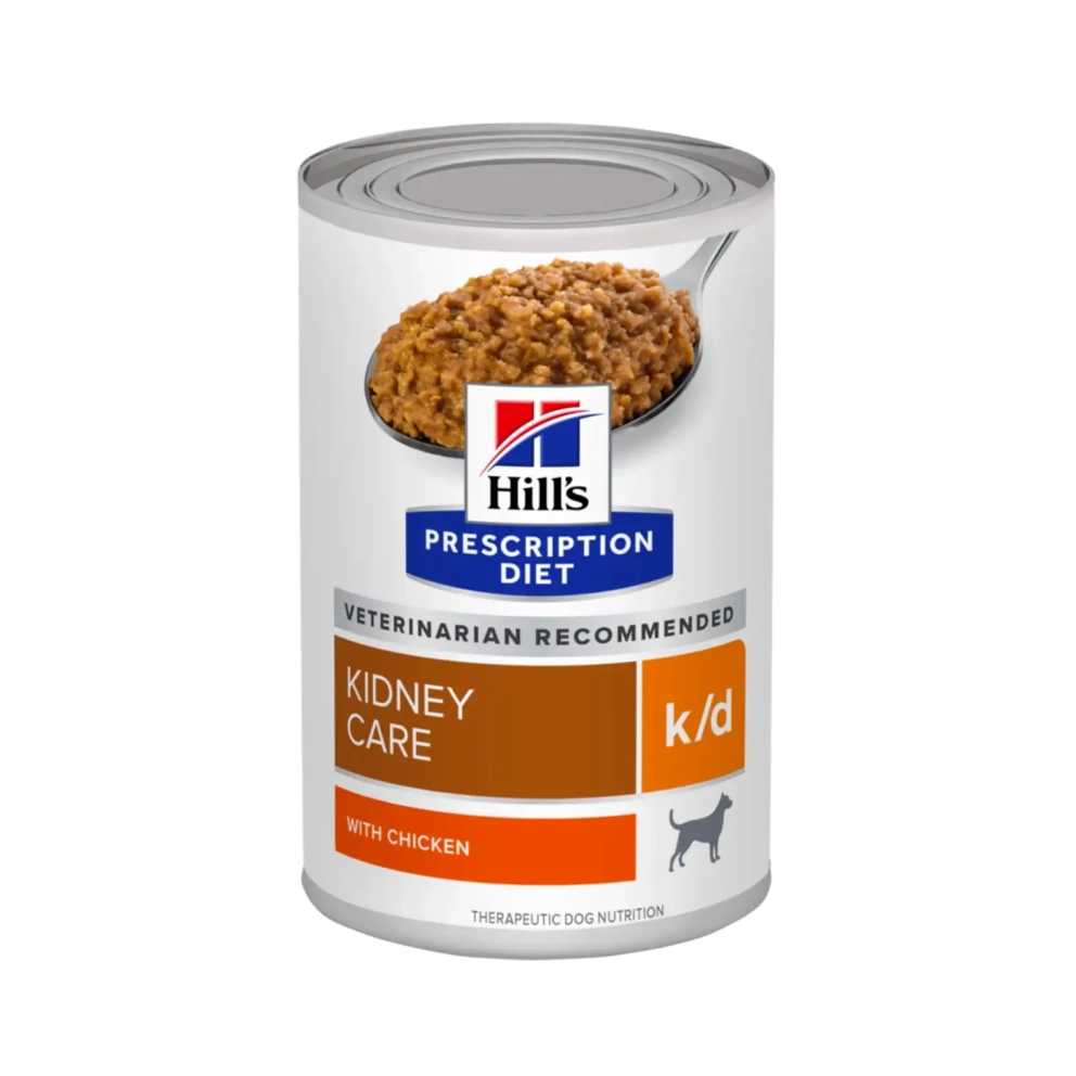 Hills-dog-canned-kidney-care-k:d-chicken-13oz-1