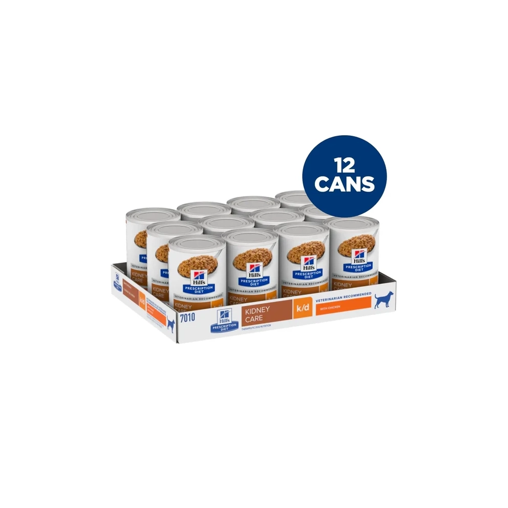 Hills-dog-canned-kidney-care-k:d-chicken-13ozx12-1