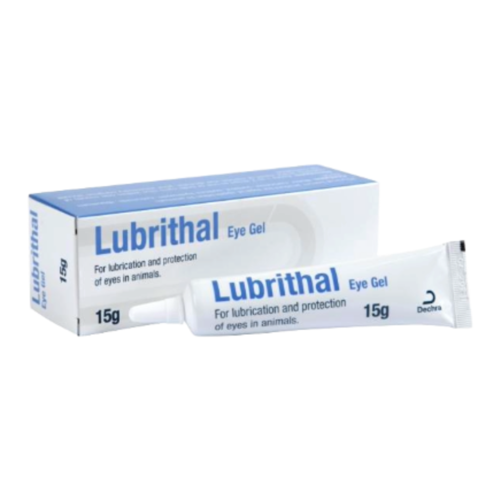 Lubrithal_eye_gel