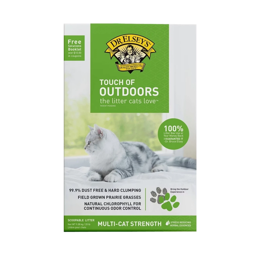 Dr.Elseys-cat-touch-of-outdoors-litter-9.08kg-1.2