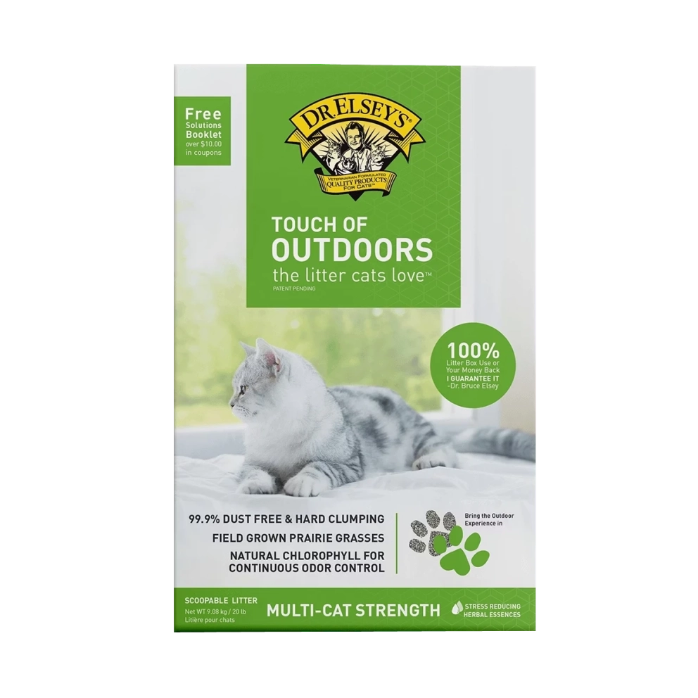 Dr.Elseys-cat-touch-of-outdoors-litter-9.08kg-1.2