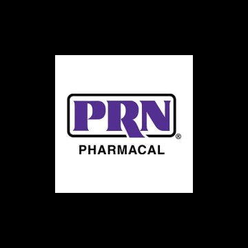 PRN_pharmacal_logo