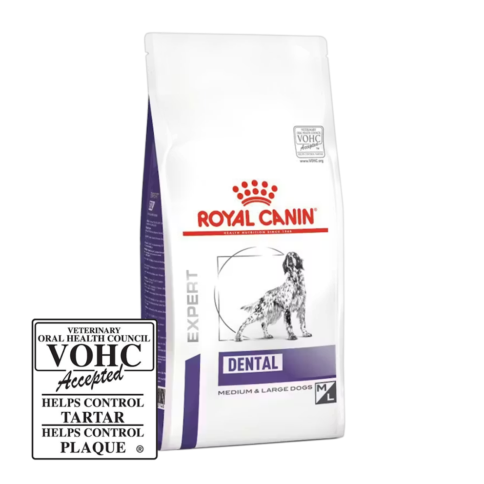 RC_Dental_Medium_Dog