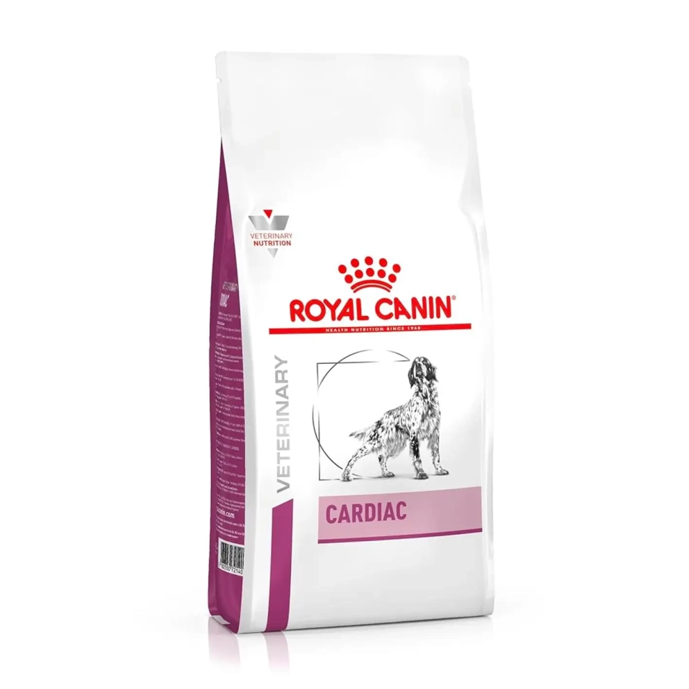 RC_dog_dry_cardiac_2kg_1