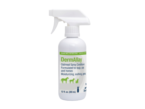 DermAllay_Oatmeal_Spray_Conditioner