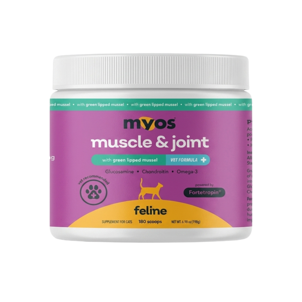 MYOS_Feline_Muscle_Formula_(GLM)