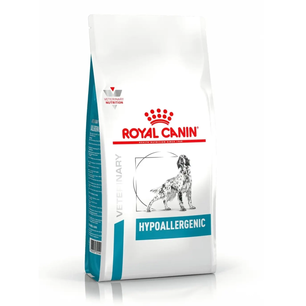 RC_dog_dry_hypoallergenic-2kg_1