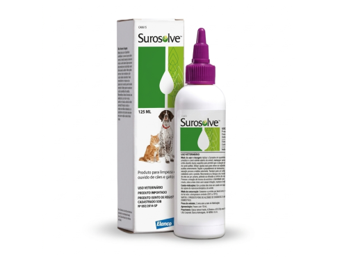 Surosolve_ear_cleaner