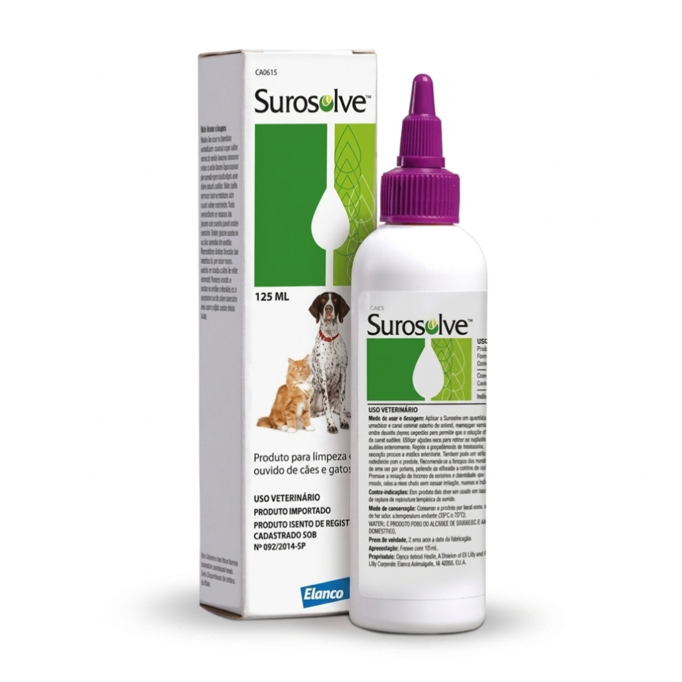 Surosolve_ear_cleaner