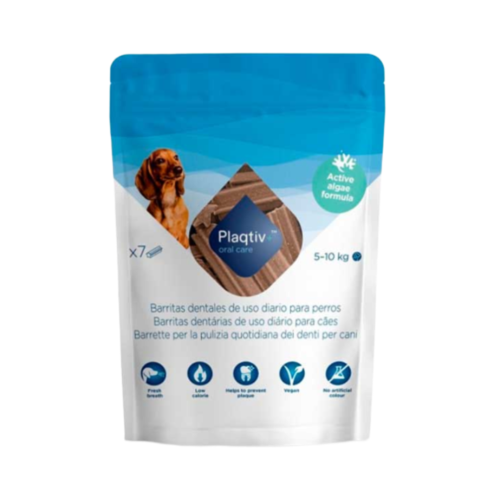 Ecuphar_Plaqtiv+_Sticks_S