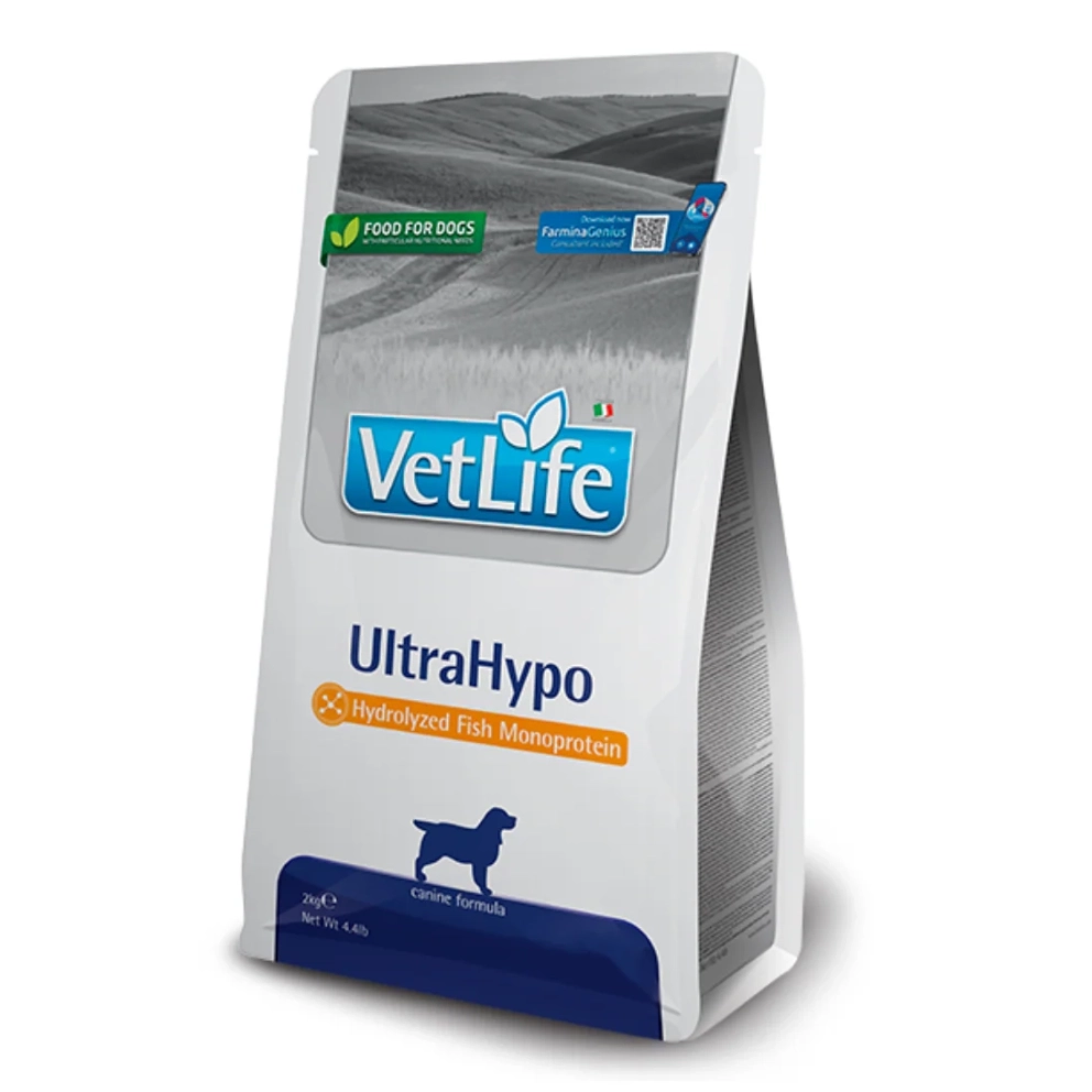 VetLife_dog_dry_UltraHypo_2kg_1