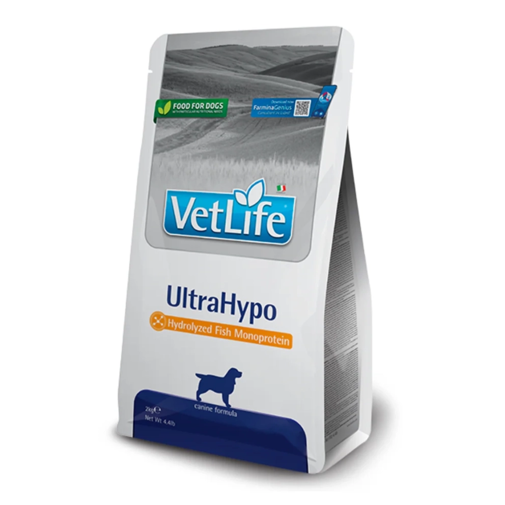 VetLife_dog_dry_UltraHypo_2kg_1