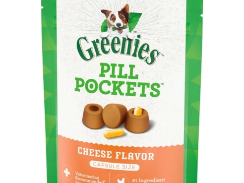 Pill_Pockets_Dogs_Chicken
