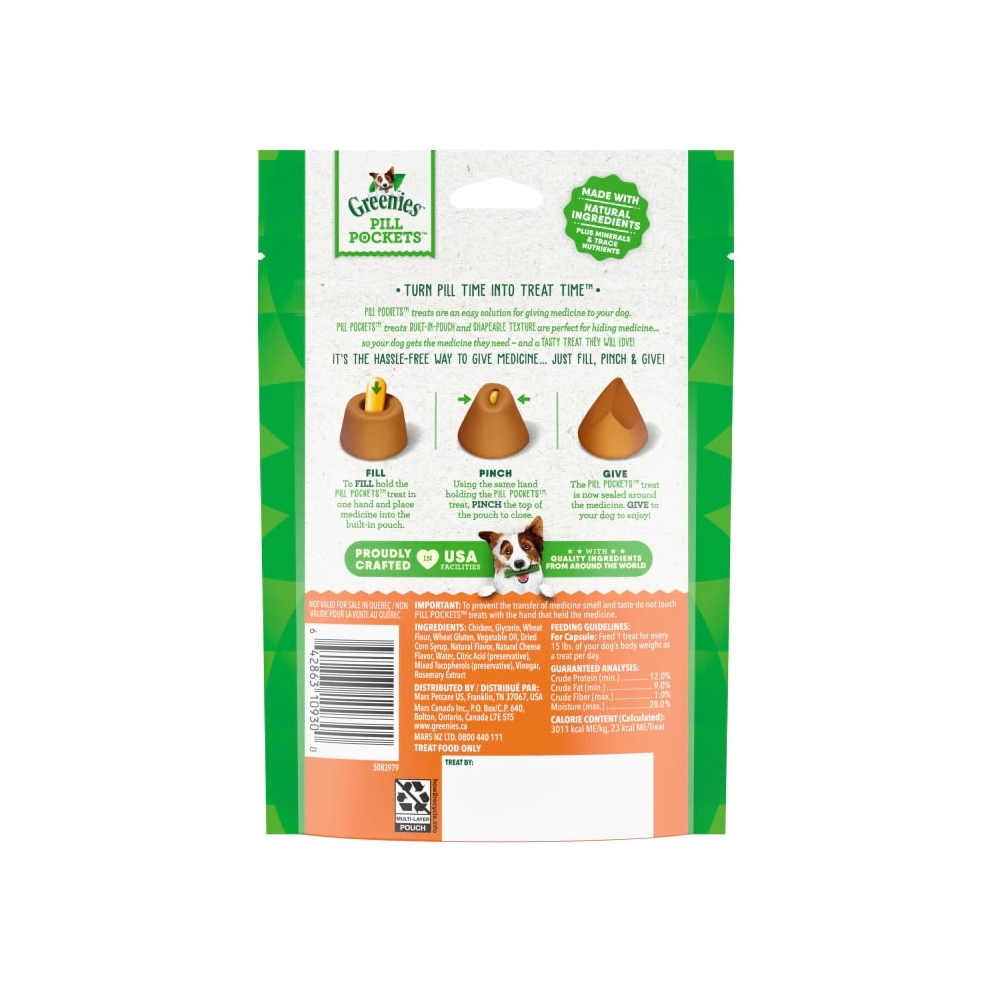 Pill_Pockets_Dogs_Chicken_2