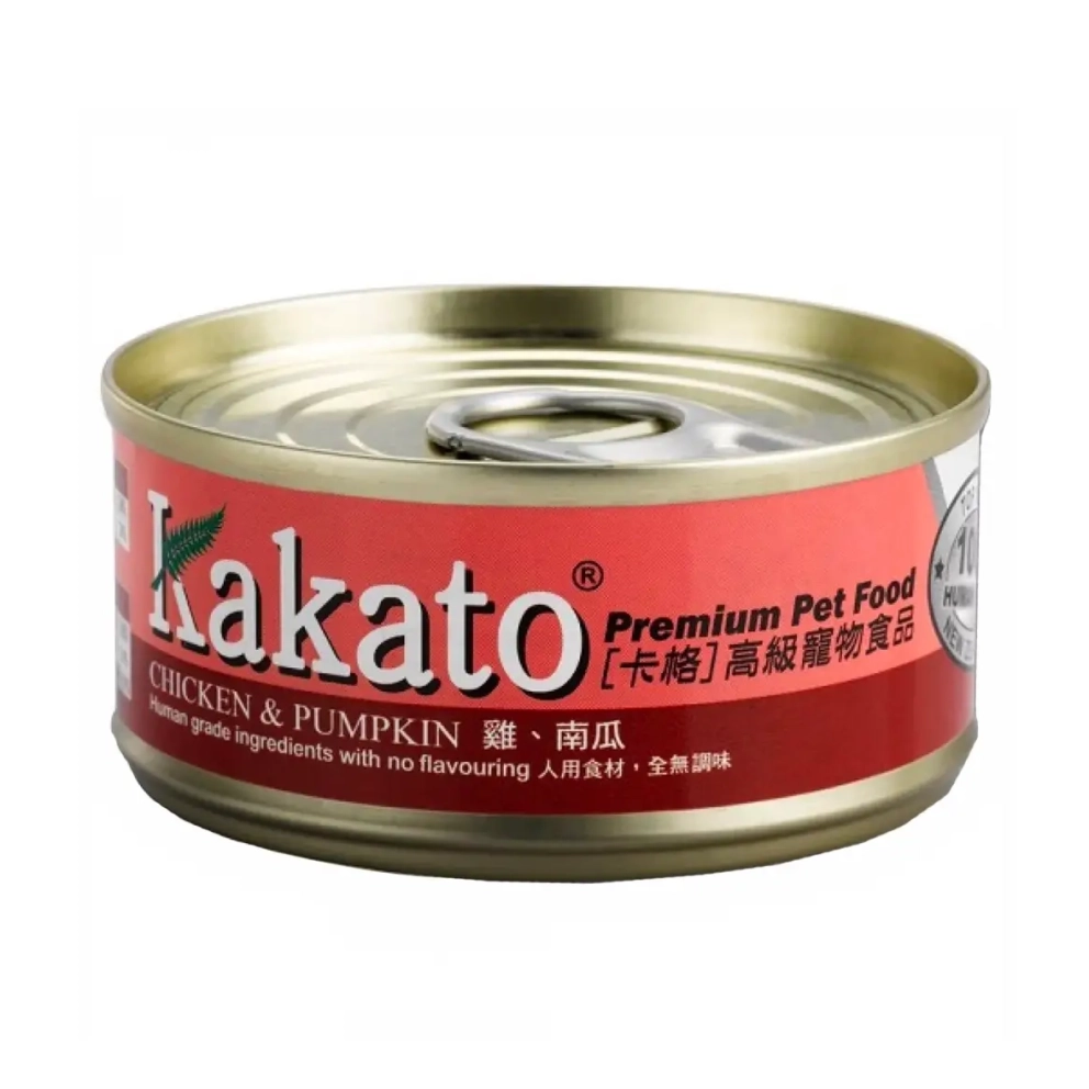 Kakato-Dogs&amp;Cats_Canned_Chicken_Pumpkin_70g_1