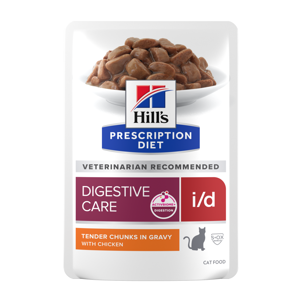 01_Hills-cat-pouch-digestive-i:d-chicken-85g-1
