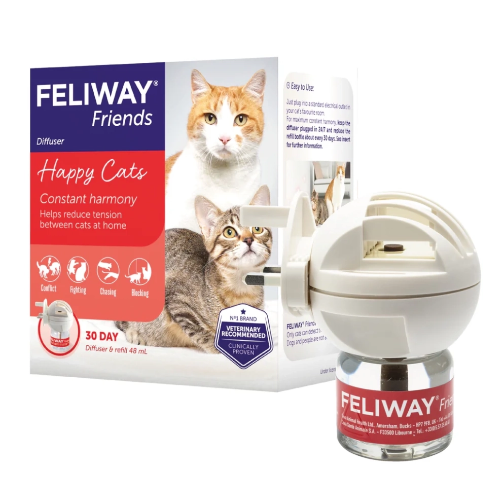 Feliway_Friends_Diffsuer