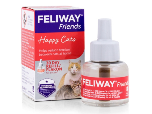 feliway_friends-refill