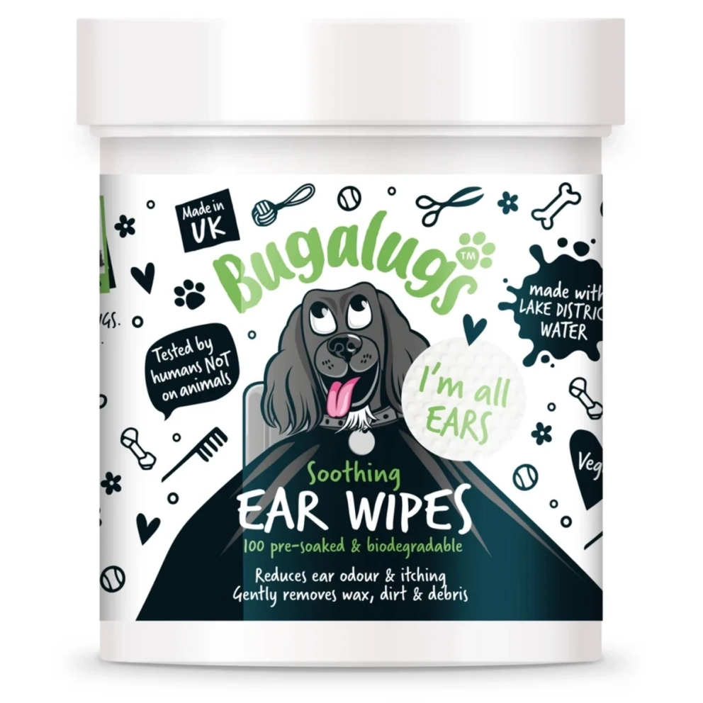 Bugalugs_dog_wipes_ear_100pcs_1