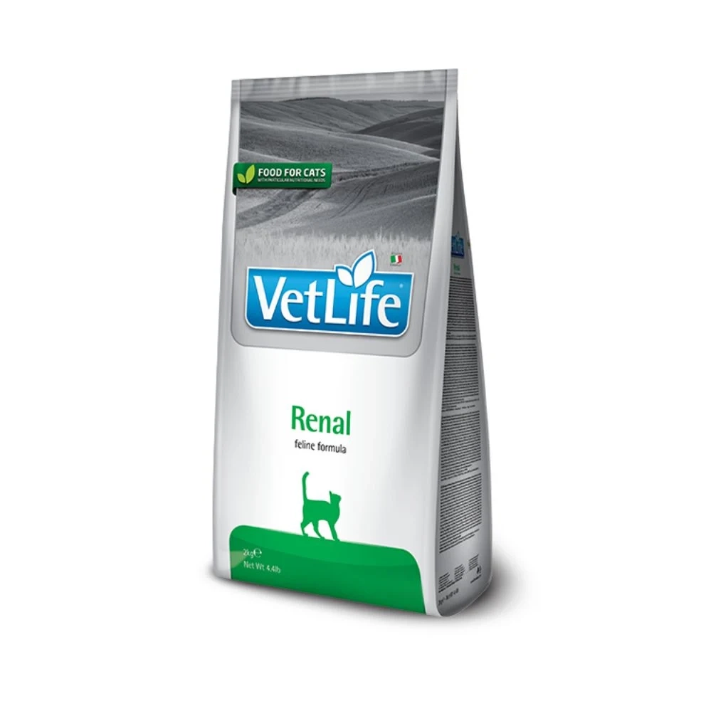 VetLife_cat_dry_Renal_2kg_1