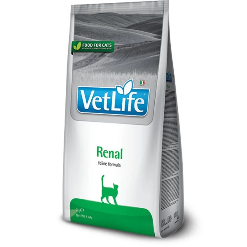 VetLife_cat_dry_Renal_2kg_1