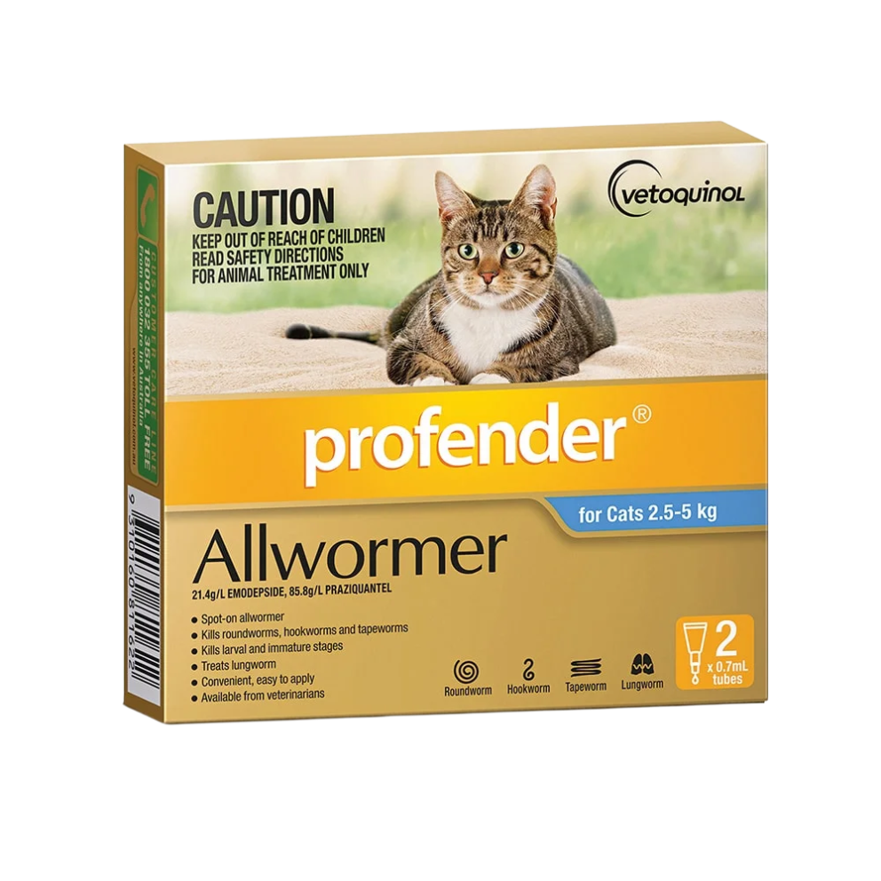 Profender_for_Cats_2.5-5kg