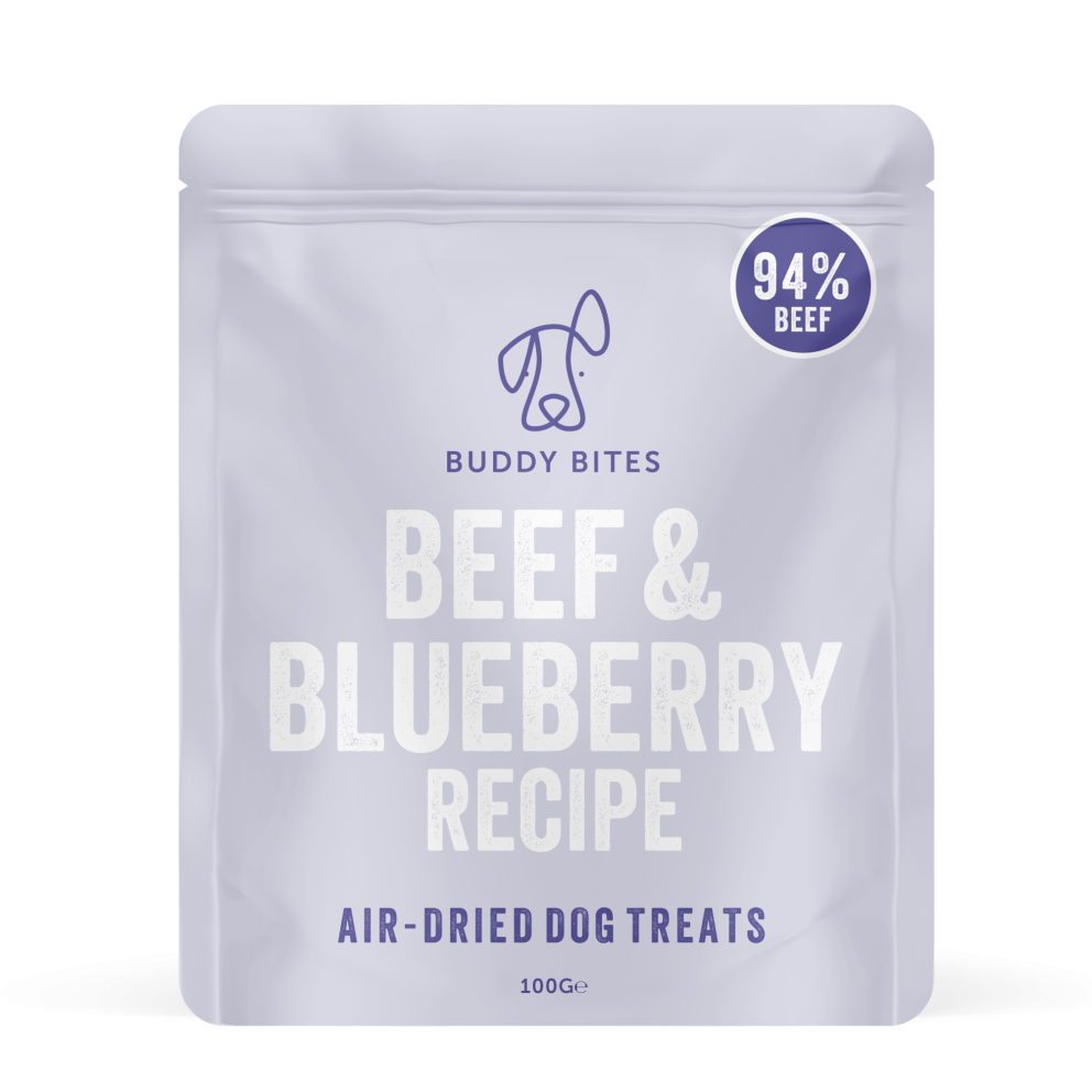 BB_PremiumTreats_Beef&amp;Berry_FRONT