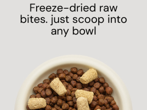 S&amp;C_dog_Dry_Freeze_Dried_MealMixers_Beef_3.5oz_1.2