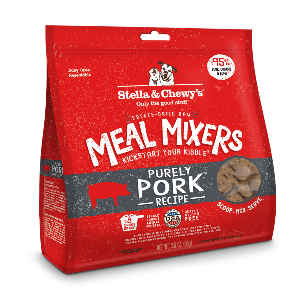 S&amp;C_dog_Dry_Freeze_Dried_MealMixers_Pork_3.5oz_1.1