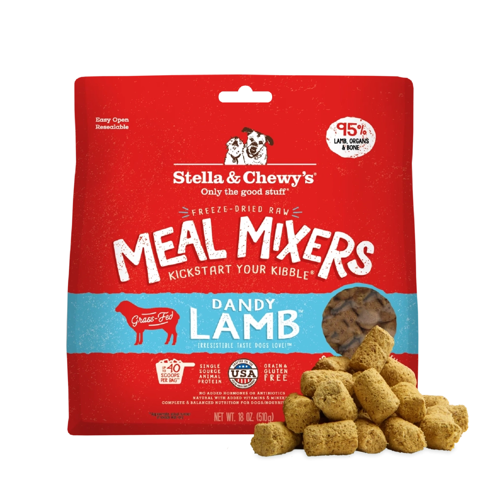 S&amp;C_dog_Dry_Freeze_Dried_MealMixers_Lamb_18oz_1