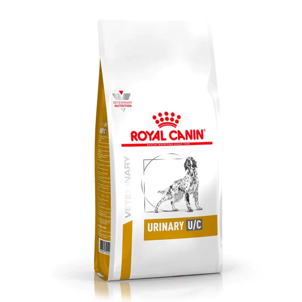 RC_dog_dry_urinary_u:c_2kg_1