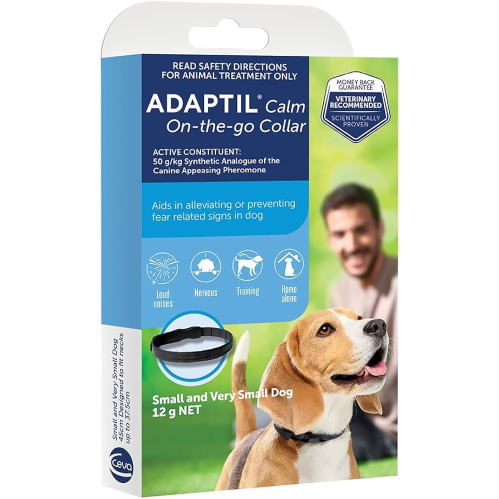 Adaptil-dog-collar-S_1