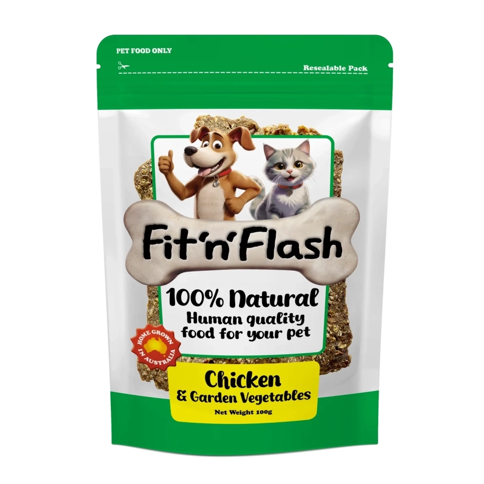 FnF-Treat-Pack-Chicken-Garden-Vegetable-100g-1