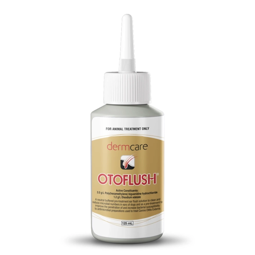 Otoflush+125ml_NZ