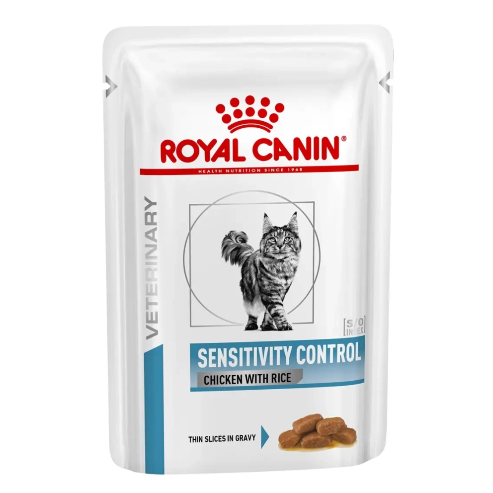 RC_cat_pouch_sensitivity_control_chicken_85g_1