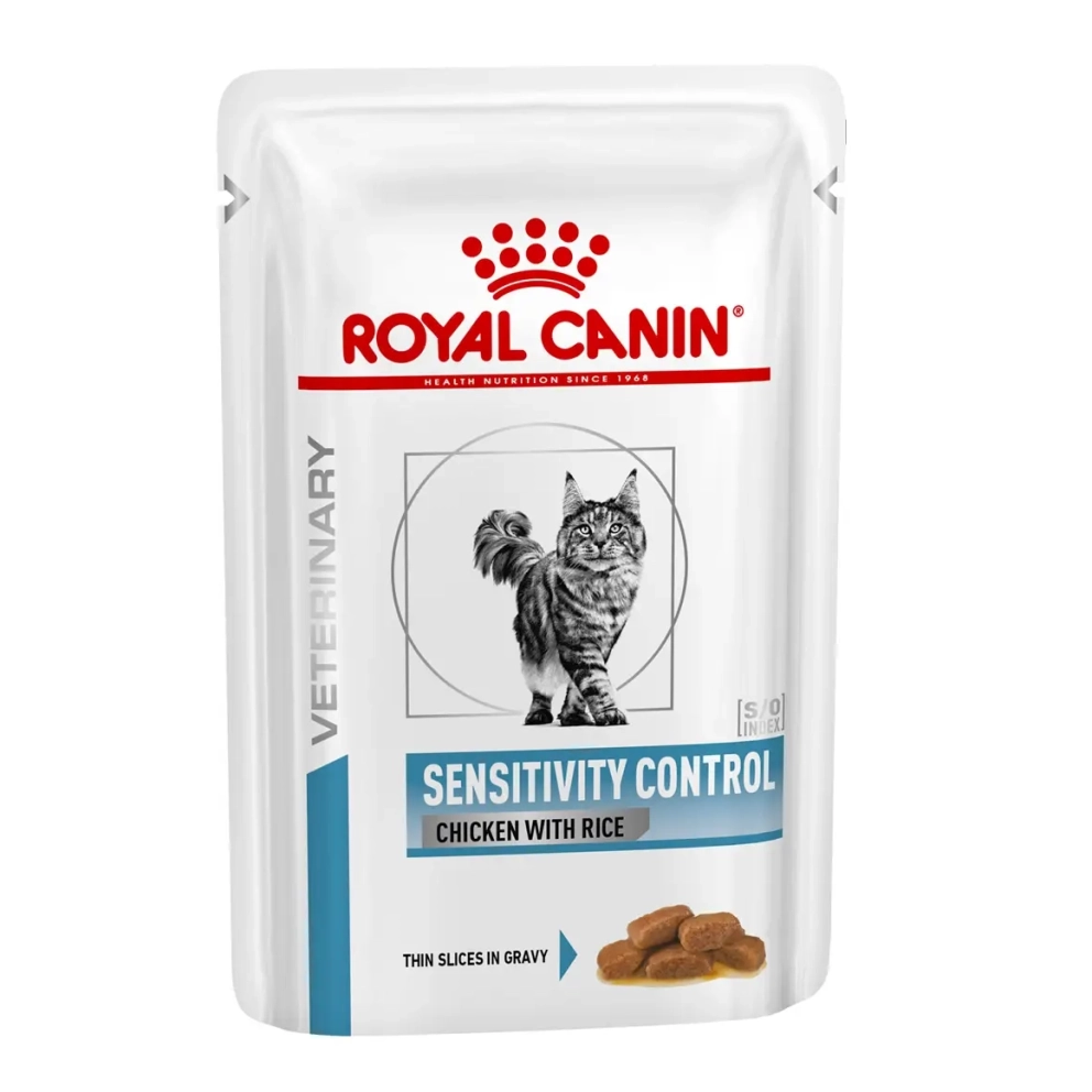 RC_cat_pouch_sensitivity_control_chicken_85g_1