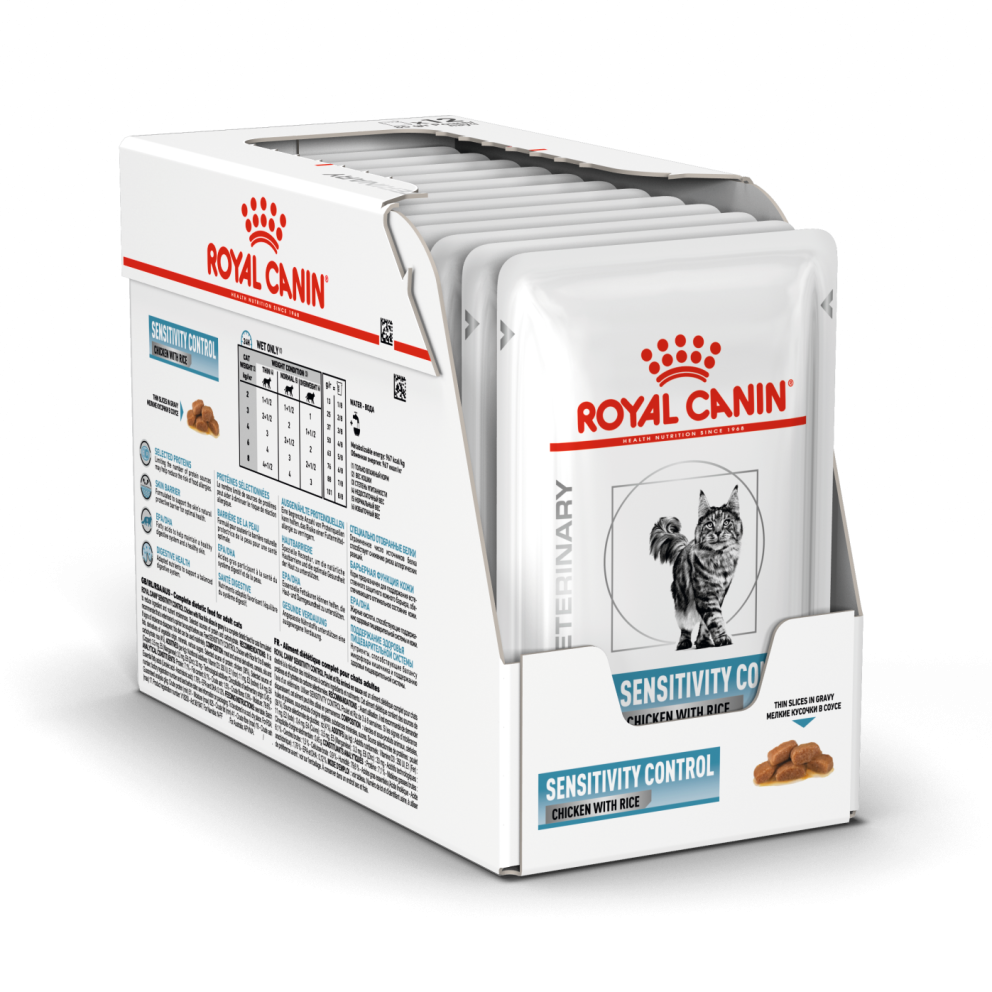 RC_cat_pouch_sensitivity_control_chicken_85gx12_1