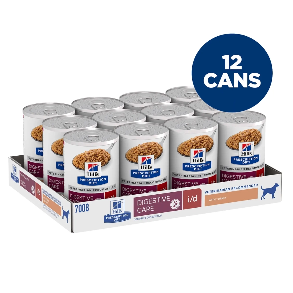 Hills-dog-canned-digestive-care-i:d-turkey-13oz-2
