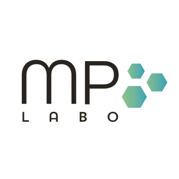 MP_labo
