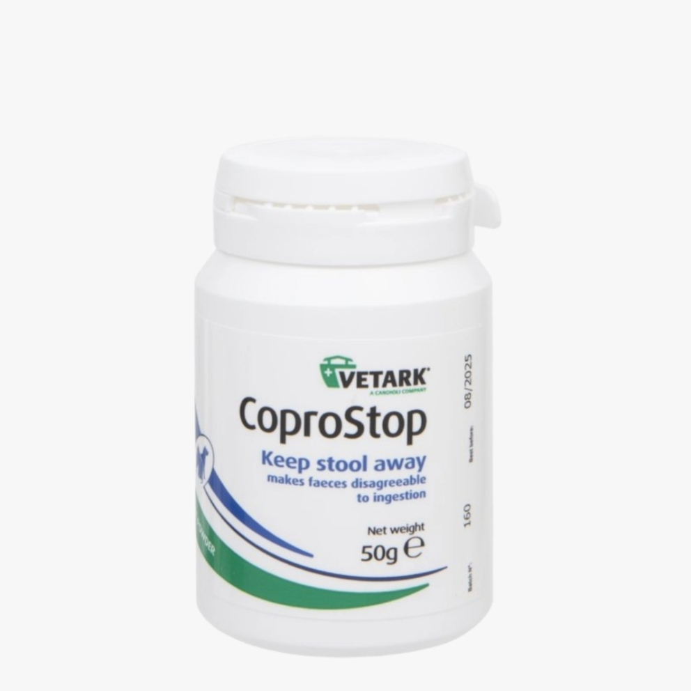 WhatsApp_Image_2026-03-03_at_2.57.45_PM