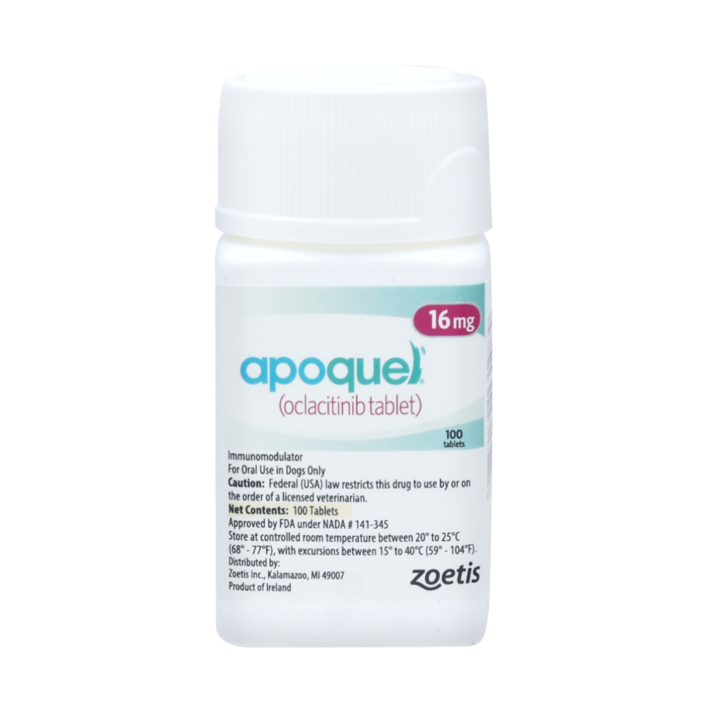 Apoquel_tablet_16mg