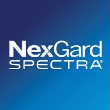NexGard_Spectra_logo
