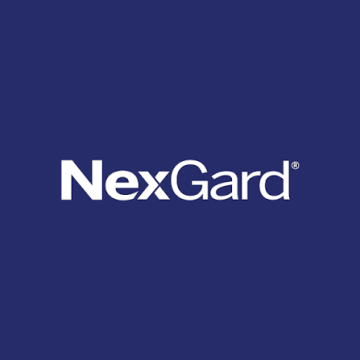 NexGard_Logo_1
