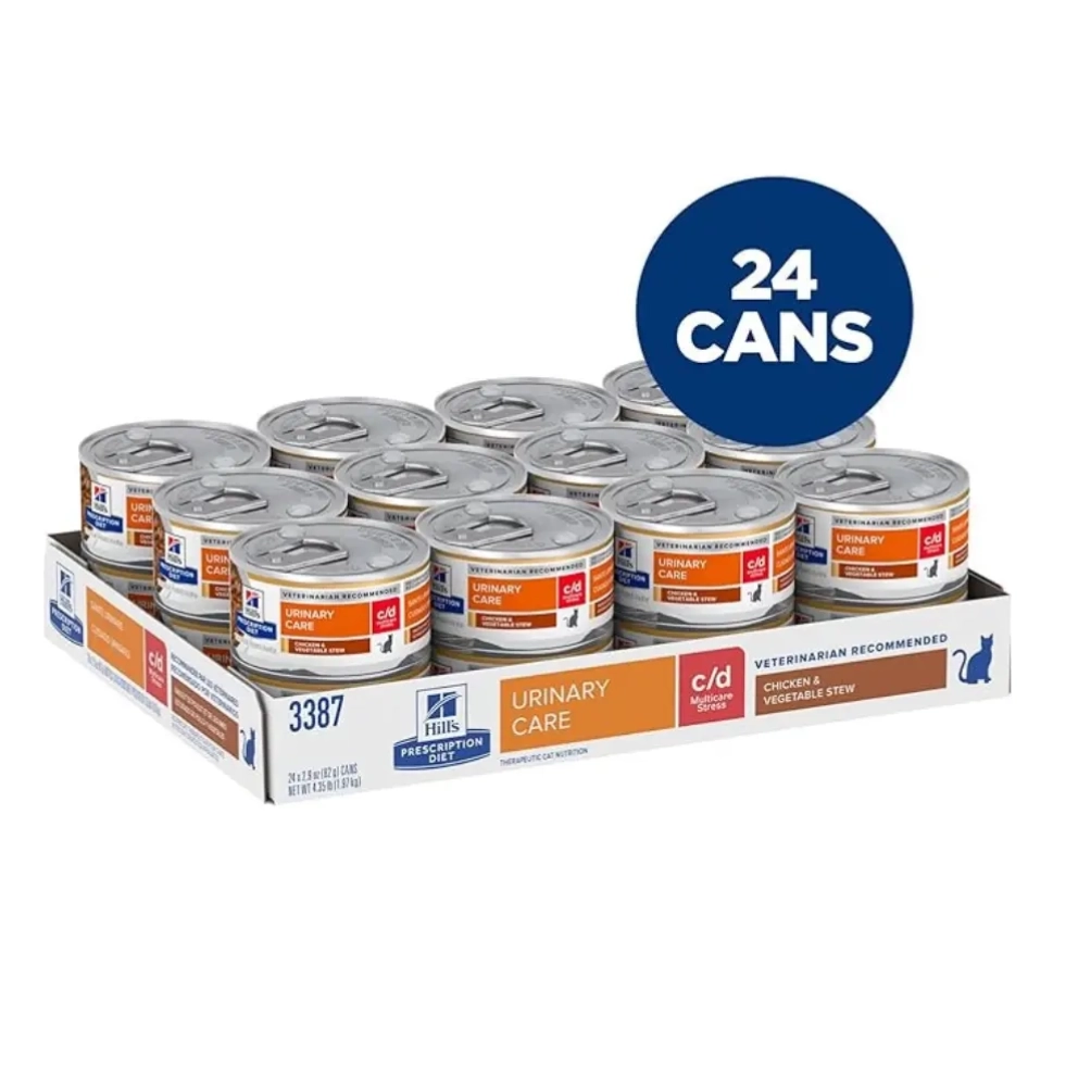 01_Hills-cat-canned-urinary-c:d-multicare-stress-chicken-2.9ozx24-1