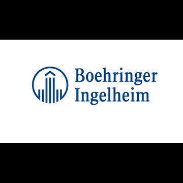 Boehringer_Ingelheim_Logo